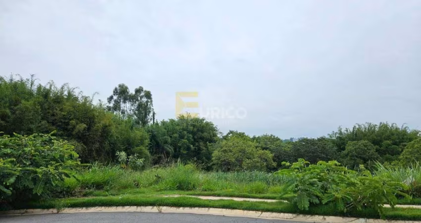 Terreno a venda com 450m no loteamento São João em Vinhedo