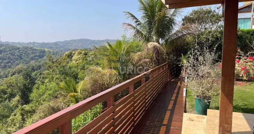 Chácara à venda no Residencial Jardim Ribeirão II em Itupeva/SP