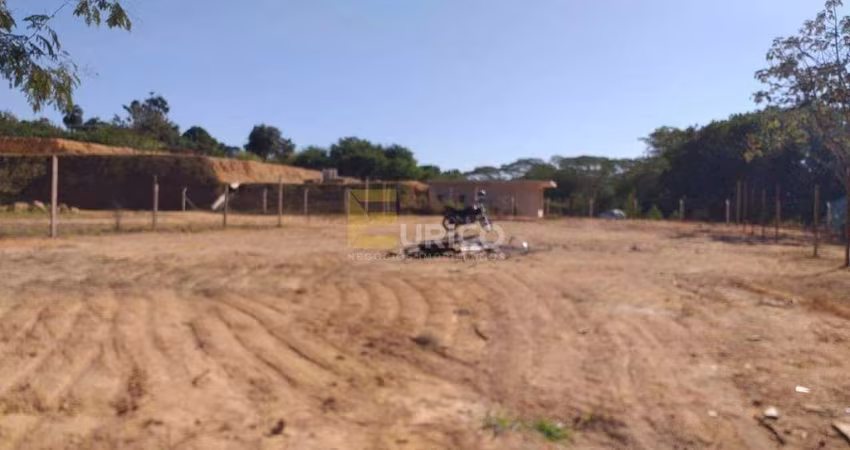 Terreno à venda no Estância Hidromineral Santa Eliza em Itupeva/SP