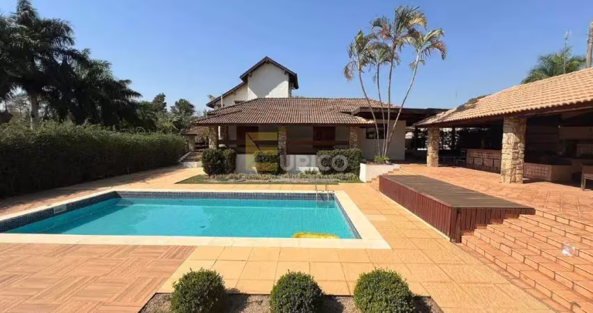 Casa em condomínio para aluguel no condomínio village sans souci em valinhos/sp