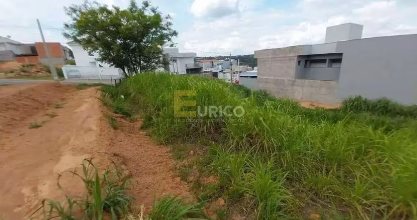 Terreno à venda na Rua Antonio Olívio Ruzalem, --, Capela, Vinhedo