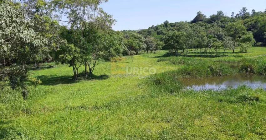 Terreno à venda na Estrada Das Raínhas, --, Rainha, Louveira