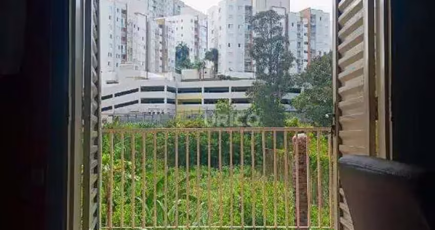 Casa à venda no jardim alto da boa vista em valinhos/sp