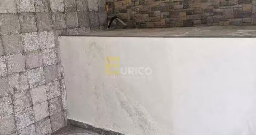 Sala individual para alugar disponível em rua bela vista - jundiaí/sp