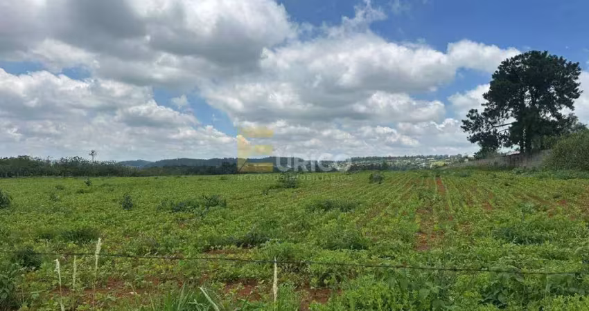 Terreno à venda na Rodovia Miguel Melhado Campos, --, Vila Alvorada, Itupeva