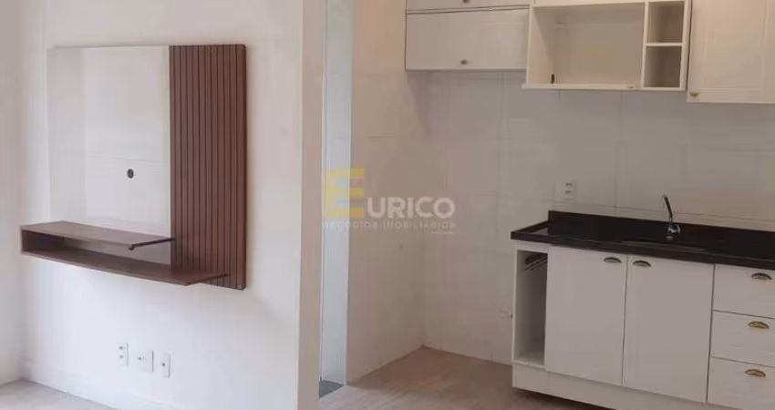 Apartamento para alugar Belo Ciello 2
