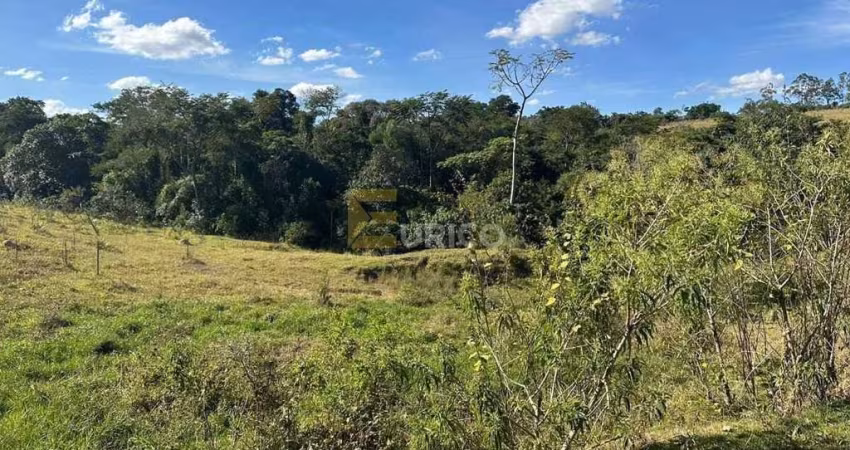 Terreno à venda no Guacuri em Itupeva/SP