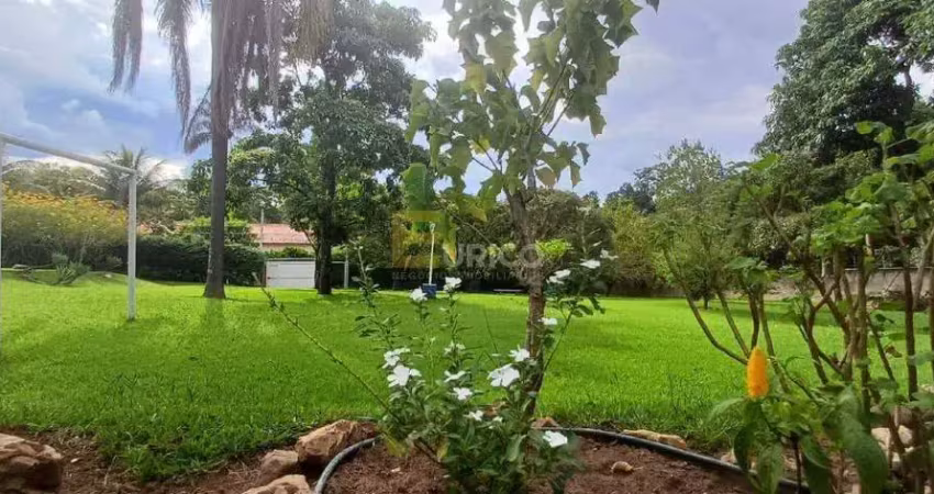Terreno à venda no chácaras são bento em valinhos/sp
