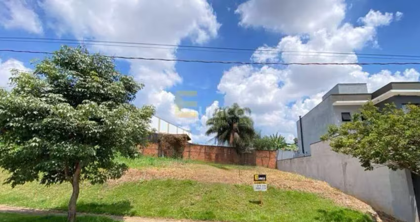 Terreno à venda no Pinheirinho, Vinhedo 