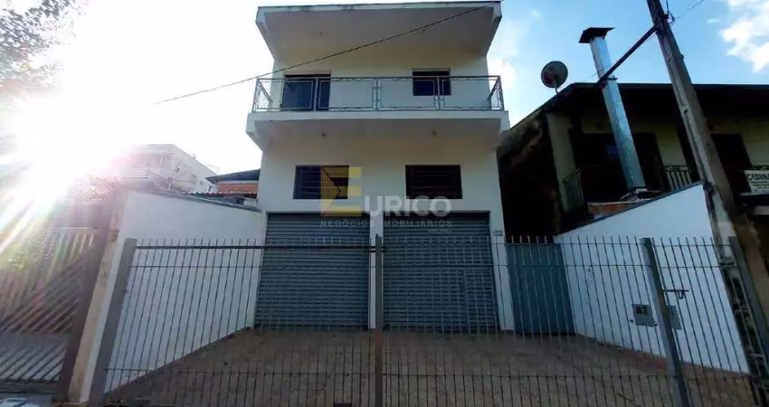 Barracão / Galpão / Depósito à venda na Rua Padre Joaquim Aparecido Rocha, --, Capela, Vinhedo