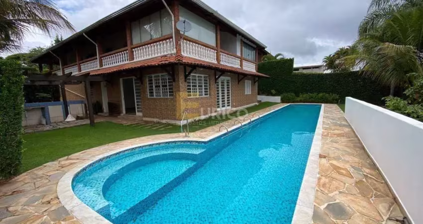 Casa térrea para alugar no condomínio vista alegre sede-vinhedo sp