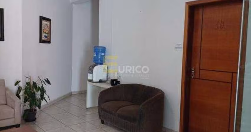 Sala para aluguel no Jardim São Vicente em Itupeva/SP