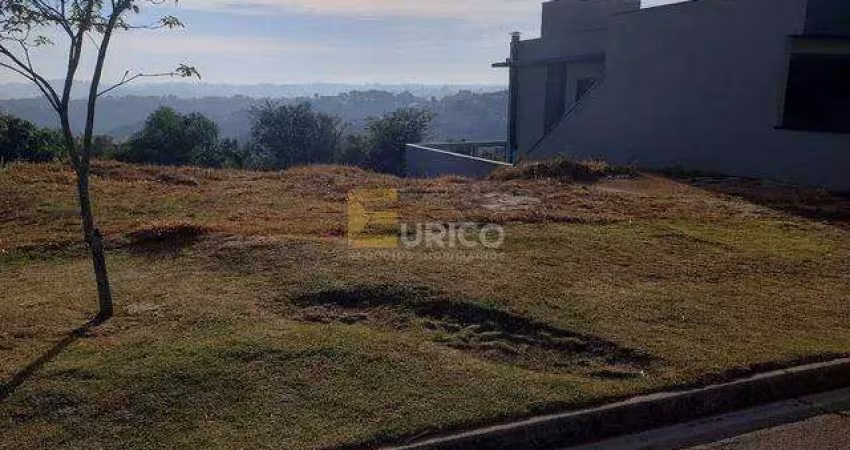Terreno Condomínio Laguna - 300m2