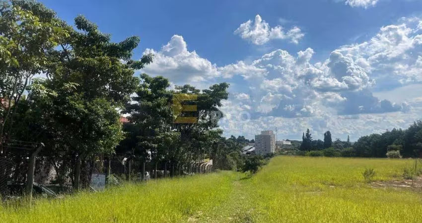 Terreno à venda na Rod. Vice Pref. Hermenegildo Tonoli, --, Medeiros, Jundiaí