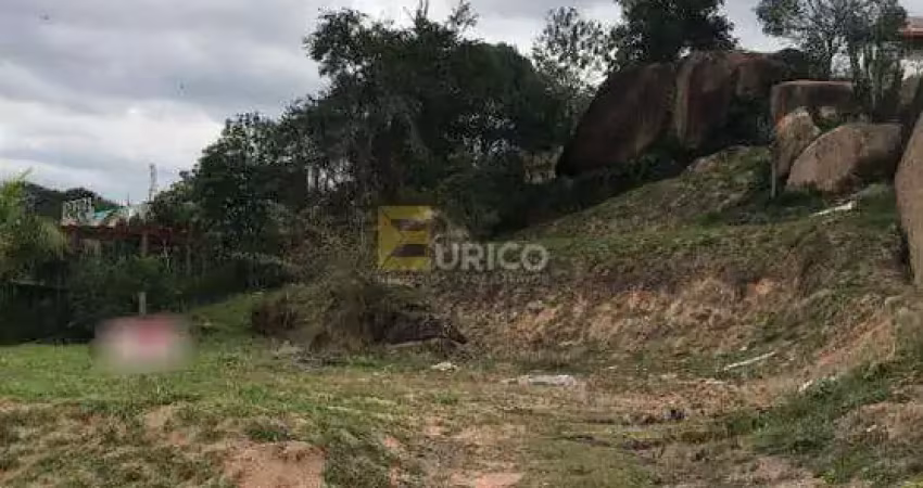 Terreno à venda no horizonte azul - village ambiental ii itupeva/sp