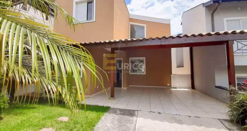 Casa em condomínio à venda no condomínio grape village em vinhedo/sp