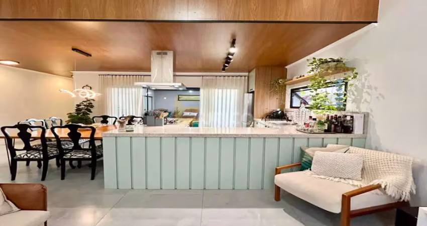 Casa em condomínio à venda no condomínio gran ville são venâncio em itupeva/sp