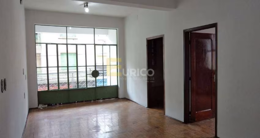 Apartamento à venda na Bela Vista Jundiaí/SP