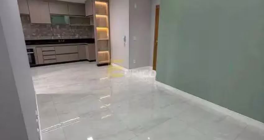 Apartamento à venda no Condomínio Altos da Avenida em Jundiaí/SP