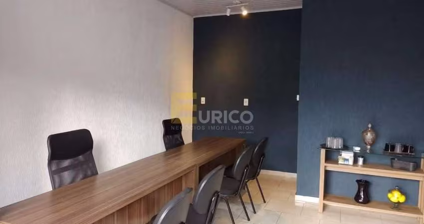 Sala para aluguel no JARDIM RIBEIRO em Valinhos/SP
