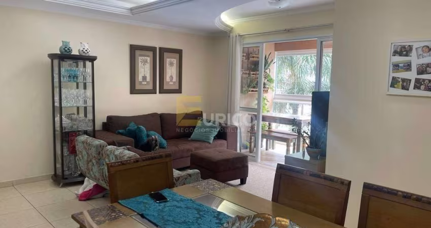 Apartamento locação 3 dormitórios com 1 suíte perto da Av. 9 de Julho Jundiai SP