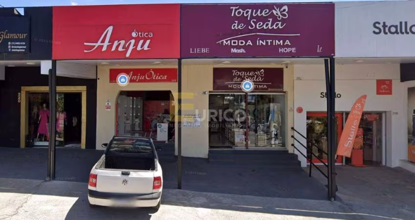 Aluga-se Sala Comercial no Parque Amarylis - Itupeva/SP