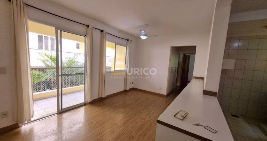 Apartamento com excelente planta a venda no Condomínio Europa em Vinhedo/ SP.