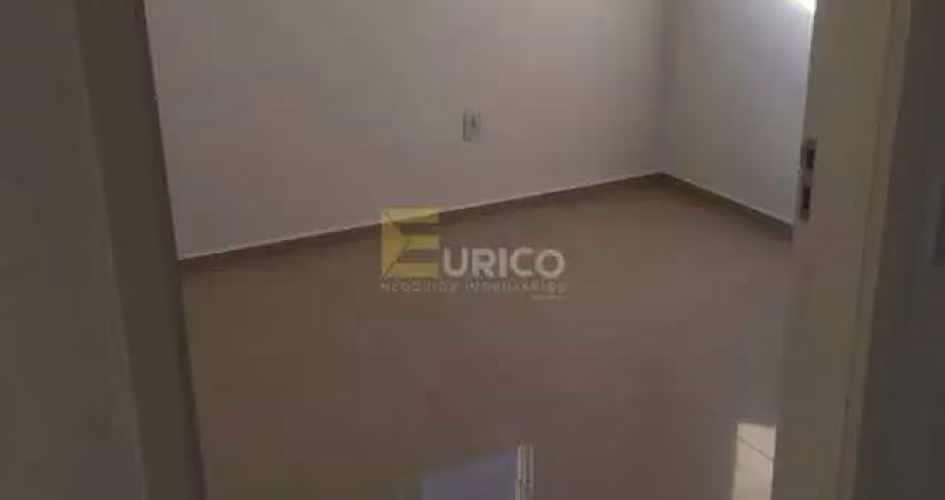 Apartamento à venda no Condomínio Residencial Colibri em Valinhos/SP