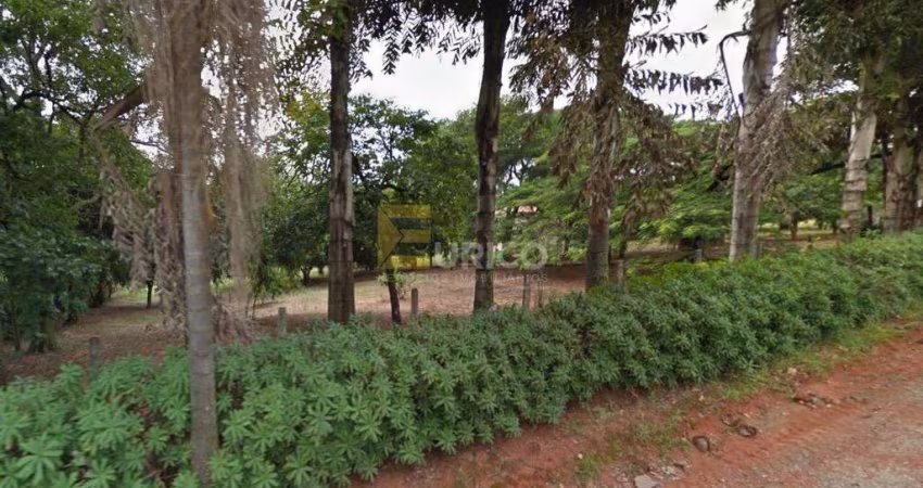 Terreno à venda de 4160m² no Bairro Medeiros, Jundiaí/SP