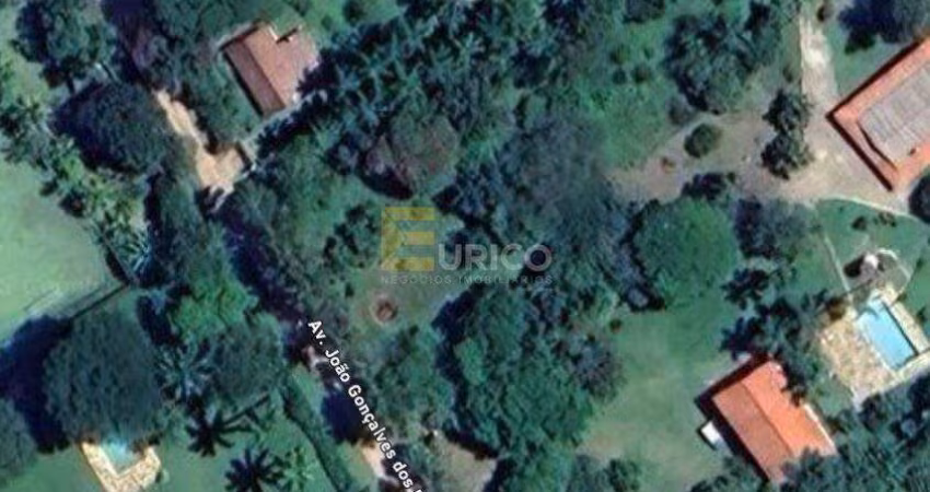 Terreno Exclusivo de 6.160 m² no Bairro Medeiros, Jundiaí/SP