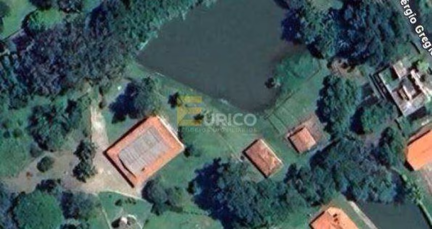 Terreno Exclusivo de 8.240 m² no Bairro Medeiros, Jundiaí/SP