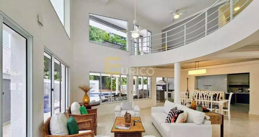 Casa à venda no Riviera de São Lourenço em Bertioga/SP