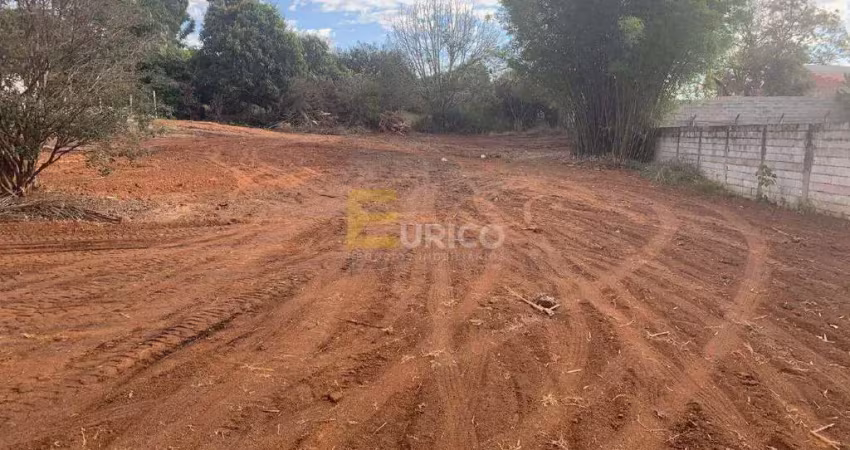 Excelente terreno comercial para locação – 4.200 m² na rod. mário tonoli