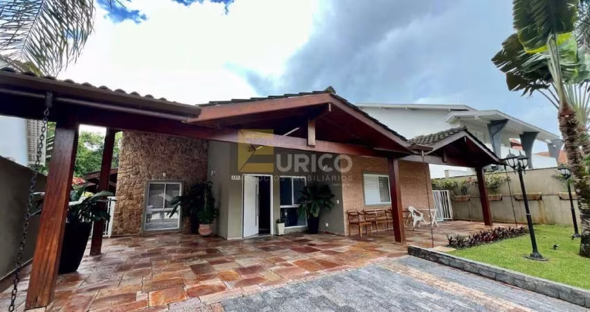 Casa à venda no Riviera de São Lourenço em Bertioga/SP
