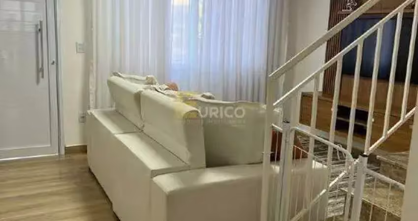 Casa a venda Condomínio Villagio Imperiale - Louveira em Vinhedo