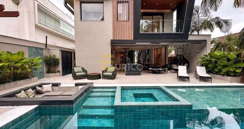 Casa à venda no Riviera de São Lourenço em Bertioga/SP