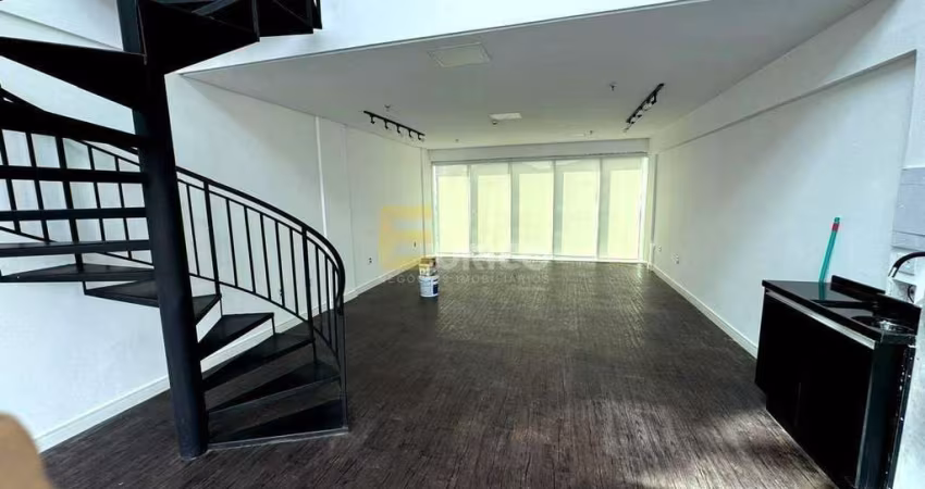 Sala para aluguel no Golden Office em Jundiaí/SP