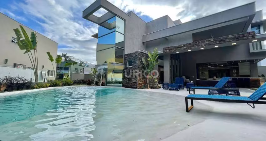 Casa à venda no Riviera de São Lourenço em Bertioga/SP