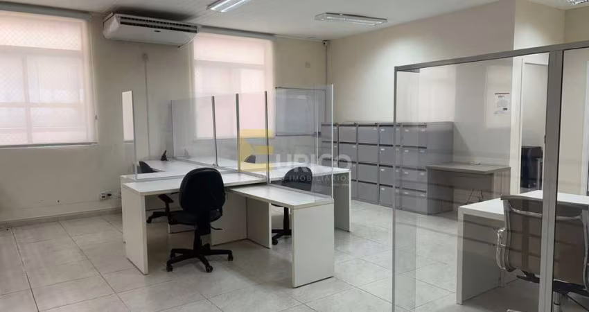 Sala para aluguel no Centro em Vinhedo/SP
