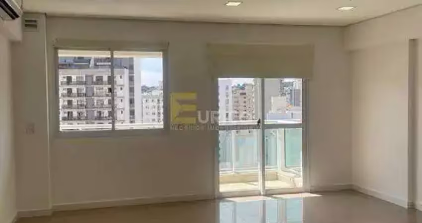 Sala à venda no Centro em Campinas/SP