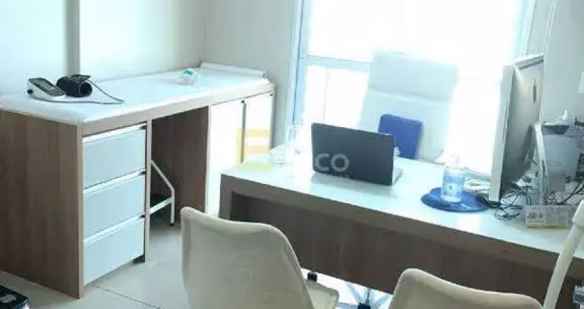 Sala comercial à venda na Avenida Orosimbo Maia, --, Centro, Campinas