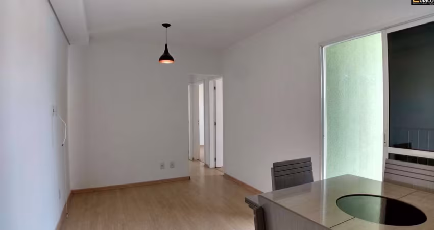 Apartamento à venda no Condomínio Edifício Vienna II em Vinhedo/SP
