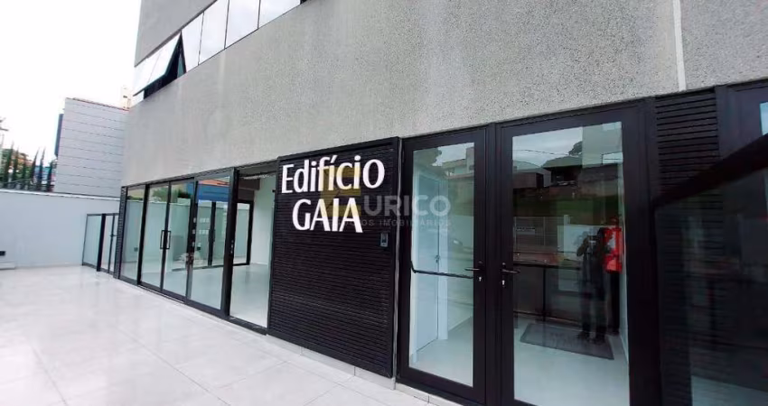 Salão para aluguel no Portal de Vinhedo em Vinhedo/SP