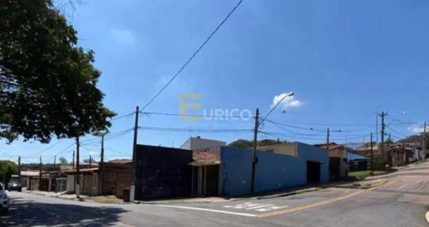 Casa com 3 quartos à venda na Rua Carácas, --, Nova Vinhedo, Vinhedo