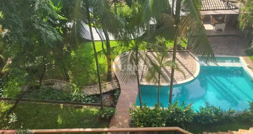 Casa à venda super charmosa no Recanto das canjaranas - Vinhedo _ SP