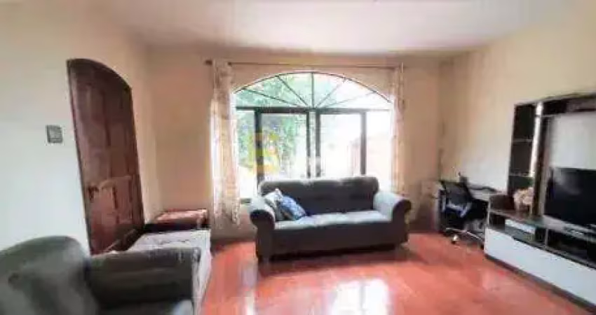 Casa à venda no Colonia em Jundiaí/SP