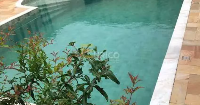 Chácara à venda no Vale Verde em Valinhos/SP