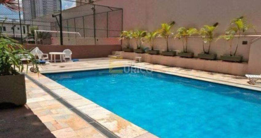 Excelente Apto a Venda 96m² no Alto da Mooca-São Paulo