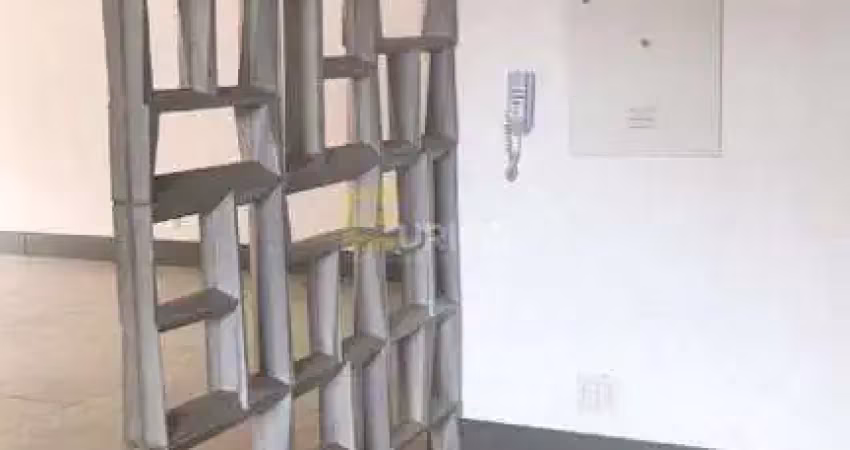 Apartamento para aluguel no Condomínio Paco de Valenca em Campinas/SP