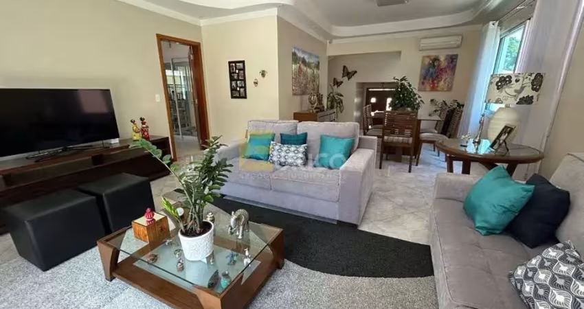 Casa em condomínio à venda no condominio village das flores em jundiaí/sp
